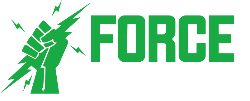 Force Radio Live