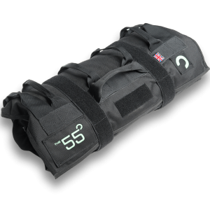 the55 multi weighted sandbag, pre filled sandbag