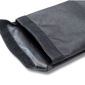 unfilled sandbag inserts, sandbag fillers