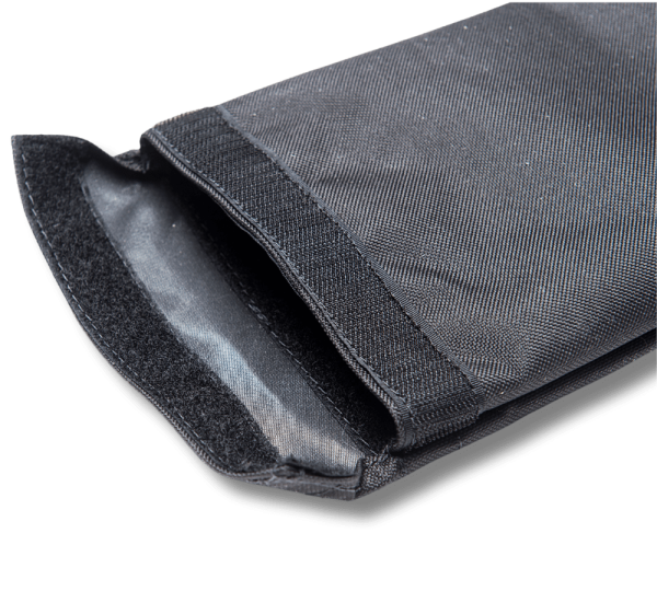 unfilled sandbag inserts, sandbag fillers